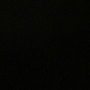 Meet your Posher, Xander